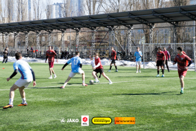 <a href="https://st.getinfootball.com/albums/1100411/69b1e6891aac2_1920.jpg" target="_blank">Завантажити оригінал</a>