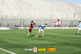<a href="https://st.getinfootball.com/albums/1100411/69b1e68e13af8_1920.jpg" target="_blank">Завантажити оригінал</a>