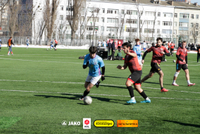 <a href="https://st.getinfootball.com/albums/1100411/69b1e6930c3cc_1920.jpg" target="_blank">Завантажити оригінал</a>