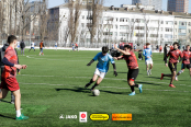 <a href="https://st.getinfootball.com/albums/1100411/69b1e6980dedb_1920.jpg" target="_blank">Завантажити оригінал</a>