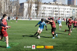 <a href="https://st.getinfootball.com/albums/1100411/69b1e6980dedb_1920.jpg" target="_blank">Завантажити оригінал</a>