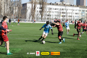 <a href="https://st.getinfootball.com/albums/1100411/69b1e6980dedb_1920.jpg" target="_blank">Завантажити оригінал</a>