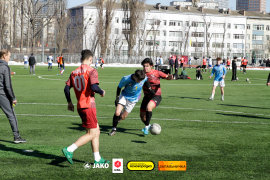 <a href="https://st.getinfootball.com/albums/1100411/69b1e69d1ec24_1920.jpg" target="_blank">Завантажити оригінал</a>