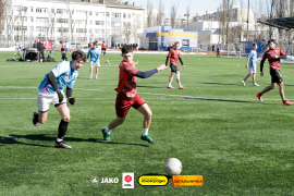 <a href="https://st.getinfootball.com/albums/1100411/69b1e6a22d2be_1920.jpg" target="_blank">Завантажити оригінал</a>
