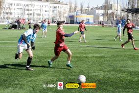 <a href="https://st.getinfootball.com/albums/1100411/69b1e6a22d2be_1920.jpg" target="_blank">Завантажити оригінал</a>