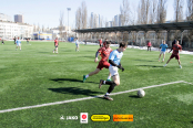 <a href="https://st.getinfootball.com/albums/1100411/69b1e6a6edfd6_1920.jpg" target="_blank">Завантажити оригінал</a>