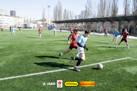 <a href="https://st.getinfootball.com/albums/1100411/69b1e6a6edfd6_1920.jpg" target="_blank">Завантажити оригінал</a>