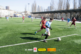 <a href="https://st.getinfootball.com/albums/1100411/69b1e6a6edfd6_1920.jpg" target="_blank">Завантажити оригінал</a>