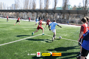 <a href="https://st.getinfootball.com/albums/1100411/69b1e6ac0f131_1920.jpg" target="_blank">Завантажити оригінал</a>