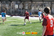 <a href="https://st.getinfootball.com/albums/1100411/69b1e6b1068fe_1920.jpg" target="_blank">Завантажити оригінал</a>