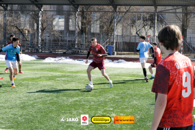 <a href="https://st.getinfootball.com/albums/1100411/69b1e6b1068fe_1920.jpg" target="_blank">Завантажити оригінал</a>