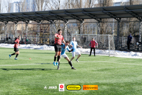 <a href="https://st.getinfootball.com/albums/1100411/69b1e6b6413af_1920.jpg" target="_blank">Завантажити оригінал</a>