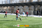 <a href="https://st.getinfootball.com/albums/1100411/69b1e6bb1413b_1920.jpg" target="_blank">Завантажити оригінал</a>