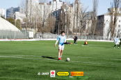 <a href="https://st.getinfootball.com/albums/1100411/69b1e6c018178_1920.jpg" target="_blank">Завантажити оригінал</a>