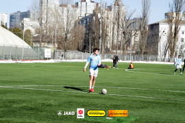 <a href="https://st.getinfootball.com/albums/1100411/69b1e6c018178_1920.jpg" target="_blank">Завантажити оригінал</a>