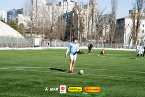 <a href="https://st.getinfootball.com/albums/1100411/69b1e6c018178_1920.jpg" target="_blank">Завантажити оригінал</a>