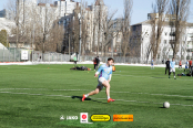 <a href="https://st.getinfootball.com/albums/1100411/69b1e6c511fab_1920.jpg" target="_blank">Завантажити оригінал</a>