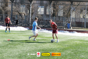 <a href="https://st.getinfootball.com/albums/1100411/69b1e6c9ed97d_1920.jpg" target="_blank">Завантажити оригінал</a>