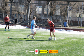 <a href="https://st.getinfootball.com/albums/1100411/69b1e6c9ed97d_1920.jpg" target="_blank">Завантажити оригінал</a>