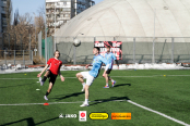 <a href="https://st.getinfootball.com/albums/1100411/69b1e6cedb6ba_1920.jpg" target="_blank">Завантажити оригінал</a>