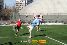 <a href="https://st.getinfootball.com/albums/1100411/69b1e6cedb6ba_1920.jpg" target="_blank">Завантажити оригінал</a>