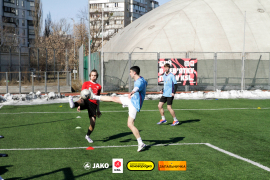 <a href="https://st.getinfootball.com/albums/1100411/69b1e6d3295f5_1920.jpg" target="_blank">Завантажити оригінал</a>