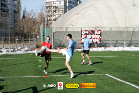 <a href="https://st.getinfootball.com/albums/1100411/69b1e6d3295f5_1920.jpg" target="_blank">Завантажити оригінал</a>