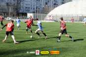 <a href="https://st.getinfootball.com/albums/1100411/69b1e6d812919_1920.jpg" target="_blank">Завантажити оригінал</a>