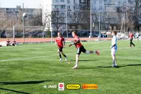 <a href="https://st.getinfootball.com/albums/1100411/69b1e6dd2ab53_1920.jpg" target="_blank">Завантажити оригінал</a>