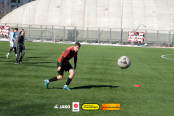 <a href="https://st.getinfootball.com/albums/1100411/69b1e6e2ea73e_1920.jpg" target="_blank">Завантажити оригінал</a>