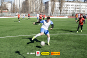 <a href="https://st.getinfootball.com/albums/1100411/69b1e6e6d7e80_1920.jpg" target="_blank">Завантажити оригінал</a>