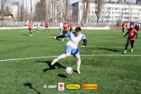 <a href="https://st.getinfootball.com/albums/1100411/69b1e6e6d7e80_1920.jpg" target="_blank">Завантажити оригінал</a>