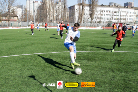 <a href="https://st.getinfootball.com/albums/1100411/69b1e6ead379b_1920.jpg" target="_blank">Завантажити оригінал</a>
