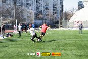 <a href="https://st.getinfootball.com/albums/1100412/69b1e5e5ad1d6_1920.jpg" target="_blank">Завантажити оригінал</a>