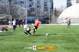 <a href="https://st.getinfootball.com/albums/1100412/69b1e5ed4dd3c_1920.jpg" target="_blank">Завантажити оригінал</a>