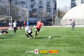<a href="https://st.getinfootball.com/albums/1100412/69b1e5ed4dd3c_1920.jpg" target="_blank">Завантажити оригінал</a>