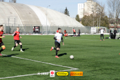 <a href="https://st.getinfootball.com/albums/1100412/69b1e5f43a350_1920.jpg" target="_blank">Завантажити оригінал</a>