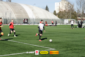 <a href="https://st.getinfootball.com/albums/1100412/69b1e5f43a350_1920.jpg" target="_blank">Завантажити оригінал</a>