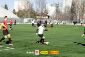 <a href="https://st.getinfootball.com/albums/1100412/69b1e5fc79e54_1920.jpg" target="_blank">Завантажити оригінал</a>
