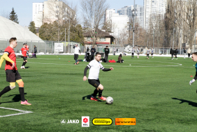 <a href="https://st.getinfootball.com/albums/1100412/69b1e5fc79e54_1920.jpg" target="_blank">Завантажити оригінал</a>