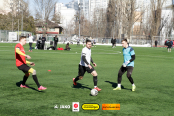 <a href="https://st.getinfootball.com/albums/1100412/69b1e603903ab_1920.jpg" target="_blank">Завантажити оригінал</a>