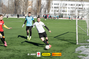 <a href="https://st.getinfootball.com/albums/1100412/69b1e60b53c3b_1920.jpg" target="_blank">Завантажити оригінал</a>