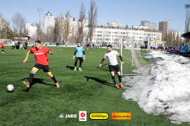 <a href="https://st.getinfootball.com/albums/1100412/69b1e61346e3a_1920.jpg" target="_blank">Завантажити оригінал</a>