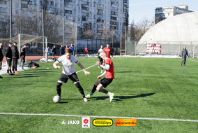 <a href="https://st.getinfootball.com/albums/1100412/69b1e618d9267_1920.jpg" target="_blank">Завантажити оригінал</a>