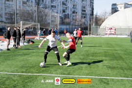 <a href="https://st.getinfootball.com/albums/1100412/69b1e61e72fad_1920.jpg" target="_blank">Завантажити оригінал</a>