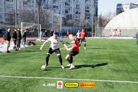 <a href="https://st.getinfootball.com/albums/1100412/69b1e61e72fad_1920.jpg" target="_blank">Завантажити оригінал</a>