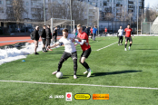 <a href="https://st.getinfootball.com/albums/1100412/69b1e623e3dee_1920.jpg" target="_blank">Завантажити оригінал</a>