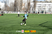 <a href="https://st.getinfootball.com/albums/1100412/69b1e6295b98a_1920.jpg" target="_blank">Завантажити оригінал</a>