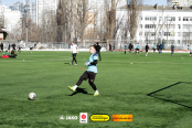 <a href="https://st.getinfootball.com/albums/1100412/69b1e62ddba1d_1920.jpg" target="_blank">Завантажити оригінал</a>