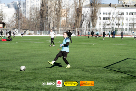 <a href="https://st.getinfootball.com/albums/1100412/69b1e62ddba1d_1920.jpg" target="_blank">Завантажити оригінал</a>